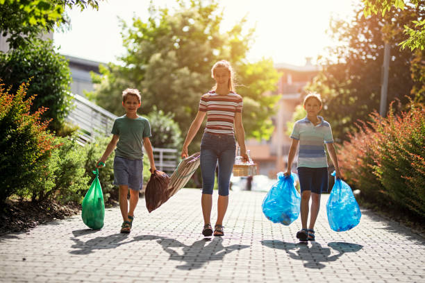 Best Commercial Junk Removal  in Monroeville, IN