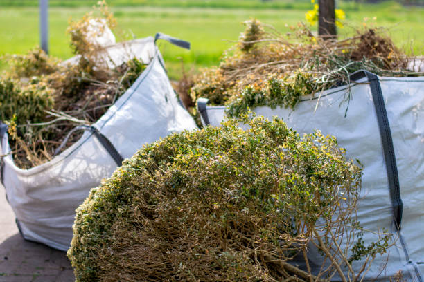 Best Appliance Removal Near Me  in Monroeville, IN