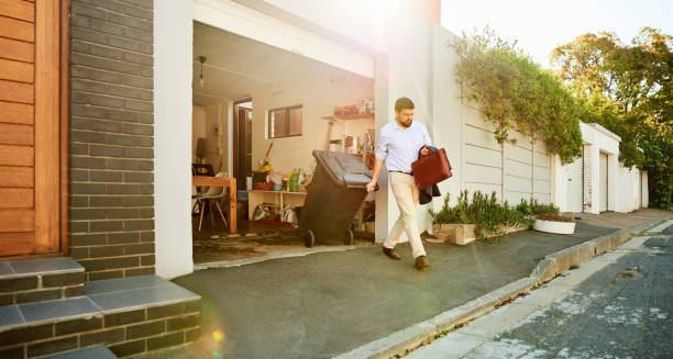 Best Appliance Removal Near Me  in Monroeville, IN