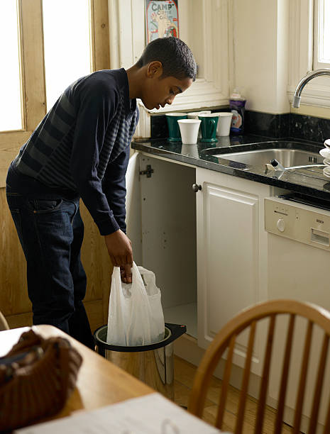 Best Residential Junk Removal  in Monroeville, IN